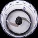 Блендер PRIME Technics PHB 1524 Ice PHB 1524 Ice фото 8