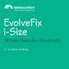 Автокрісло Bebeconfort EvolveFix i-Size 40&ndash;150 см, 360&deg; W25-ED7987 фото 2