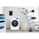 Пральна машина INDESIT OMTWSE61051WKUA OMTWSE61051WKUA фото 3