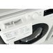 Пральна машина INDESIT OMTWSE61051WKUA OMTWSE61051WKUA фото 8