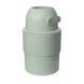 Телескопічне відро для підгузків Chicco W25-ED9655 фото 1