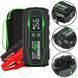 Пусковий пристрій WINSO 2000A (1000A), 22000 mAh 141000 фото 2