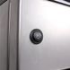 Газова плита PRIME Technics PSG 54002 B PSG 54002 B фото 10