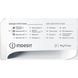 Пральна машина INDESIT OMTWSE61051WKUA OMTWSE61051WKUA фото 7