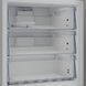 Холодильник BEKO B5RCNE 565HX P B5RCNE 565HX P фото 8