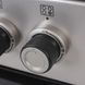Газова плита PRIME Technics PSG 54002 B PSG 54002 B фото 9