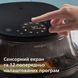 Мультипіч PHILIPS Ovi NA332/00, 1700Вт/6,2л/12 програм/сенсорне керування NA332/00 фото 7