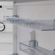 Холодильник BEKO B5RCNE 565HX P B5RCNE 565HX P фото 7
