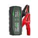 Пусковий пристрій WINSO 2000A (1000A), 22000 mAh 141000 фото 1