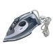 Праска GRUNHELM EI9506CD EI9506CD фото 1