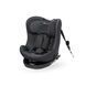 Автокрісло Bebeconfort EvolveFix i-Size 40&ndash;150 см, 360&deg; W25-ED7987 фото 1