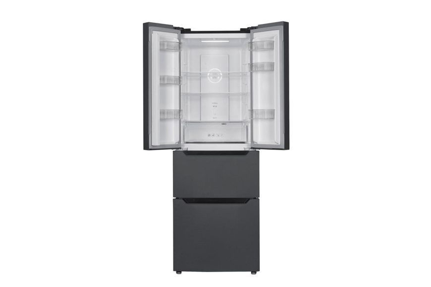 Холодильник GRUNHELM MDH-N185D80-G Multi Door MDH-N185D80-G фото