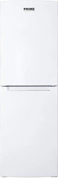 Холодильник PRIME Technics RFS 1703 M RFS 1703 M фото