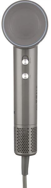 Фен Rotex RFS1064-ion ProSalon 1600Вт іонізація RFS1064-ion фото