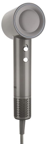 Фен Rotex RFS1064-ion ProSalon 1600Вт іонізація RFS1064-ion фото