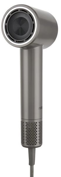 Фен Rotex RFS1064-ion ProSalon 1600Вт іонізація RFS1064-ion фото