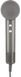 Фен Rotex RFS1064-ion ProSalon 1600Вт іонізація RFS1064-ion фото 2