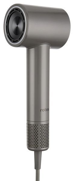 Фен Rotex RFS1064-ion ProSalon 1600Вт іонізація RFS1064-ion фото