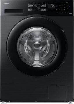 Пральна машина Samsung WW90CGC0EDABLE WW90CGC0EDABLE фото