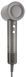 Фен Rotex RFS1064-ion ProSalon 1600Вт іонізація RFS1064-ion фото 3