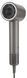 Фен Rotex RFS1064-ion ProSalon 1600Вт іонізація RFS1064-ion фото 6