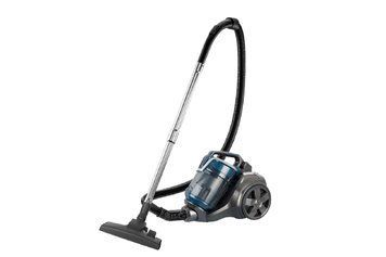 Пилосос контейнерний GRUNHELM GBVC-2205HB ECO Power GBVC-2205 HB фото