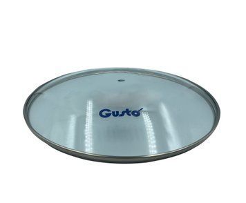 GT-8100-24 Кришка універсальна Gusto 24 см GT-8100-24 фото