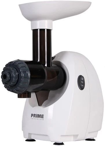 М&rsquo;ясорубка PRIME Technics PG1953W PG 1953 W фото