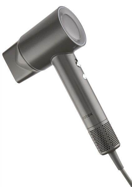 Фен Rotex RFS1064-ion ProSalon 1600Вт іонізація RFS1064-ion фото