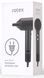 Фен Rotex RFS1064-ion ProSalon 1600Вт іонізація RFS1064-ion фото 9