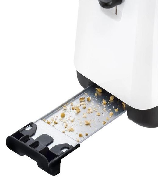 Тостер Tefal TT 1301 TT130130 фото
