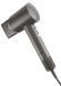 Фен Rotex RFS1064-ion ProSalon 1600Вт іонізація RFS1064-ion фото 7