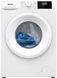 Пральна машина GORENJE WNGPI72SBS/UA WNGPI72SBS/UA фото 1