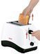 Тостер Tefal TT 1301 TT130130 фото 3