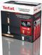 Блендер погружний TEFAL HB656G10 HB656G10 фото 6