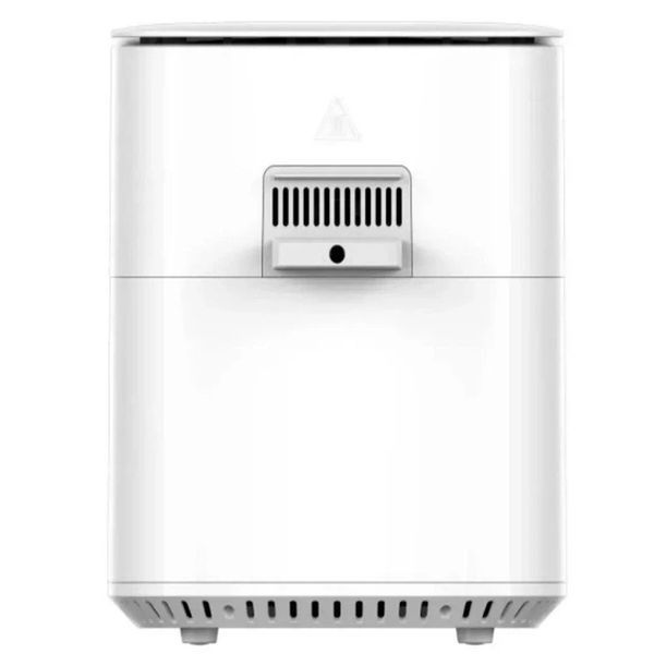 Мультипіч Xiaomi Mijia Smart Air Fryer S1 6L BHR8507CN фото