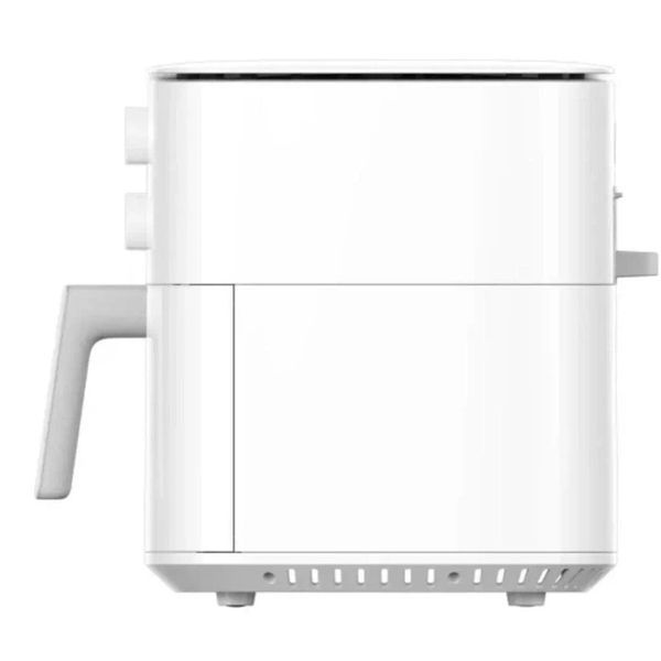 Мультипіч Xiaomi Mijia Smart Air Fryer S1 6L BHR8507CN фото