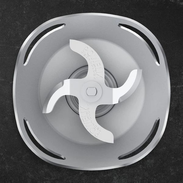Блендер погружний TEFAL HB656G10 HB656G10 фото