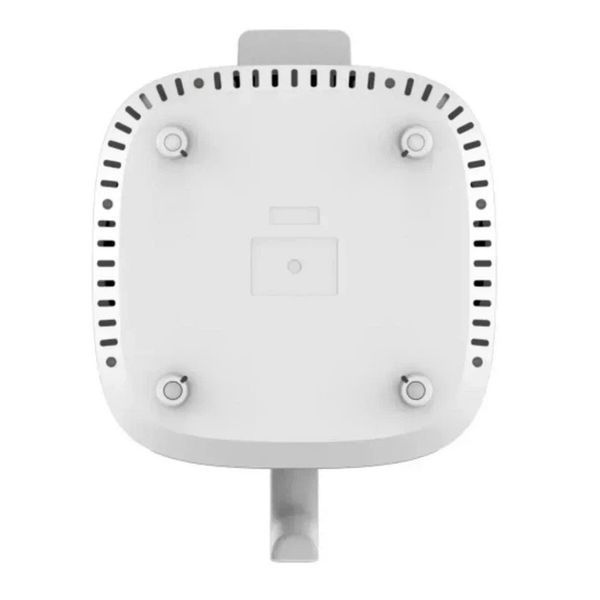 Мультипіч Xiaomi Mijia Smart Air Fryer S1 6L BHR8507CN фото