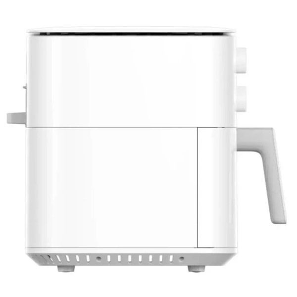 Мультипіч Xiaomi Mijia Smart Air Fryer S1 6L BHR8507CN фото