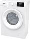 Пральна машина GORENJE WNGPI72SBS/UA WNGPI72SBS/UA фото 3