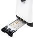 Тостер Tefal TT 1301 TT130130 фото 2
