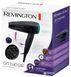 Фен REMINGTON D1500, дорожній D1500 фото 3