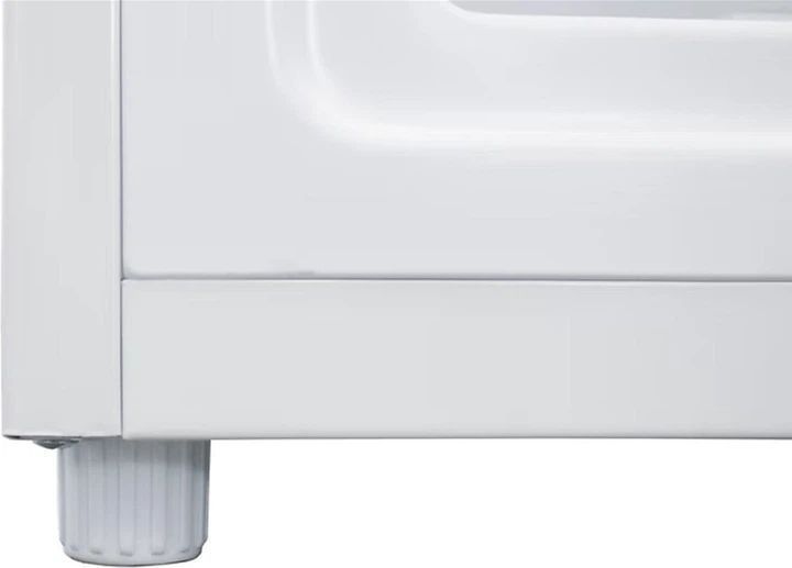 Холодильник PRIME Technics RFS 1703 M RFS 1703 M фото