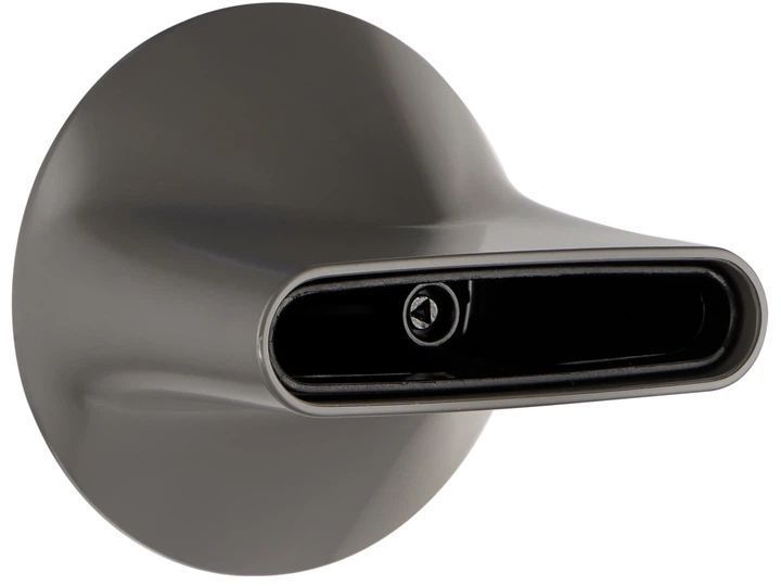 Фен Rotex RFS1064-ion ProSalon 1600Вт іонізація RFS1064-ion фото