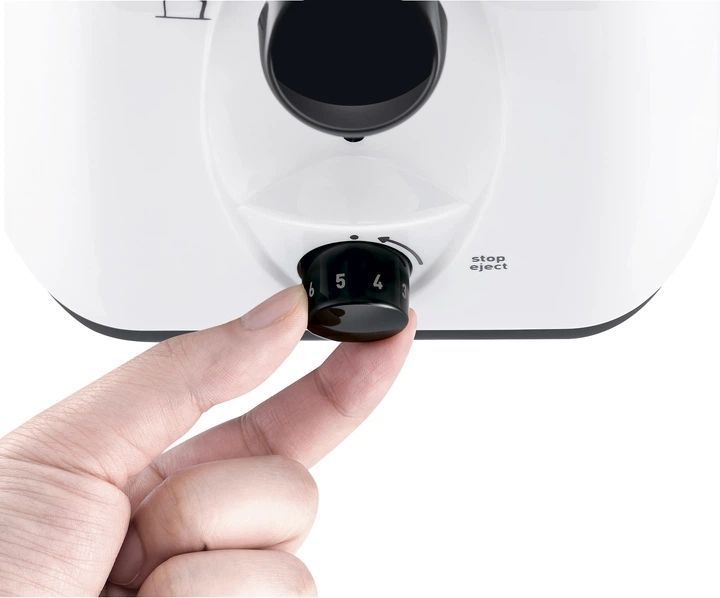 Тостер Tefal TT 1301 TT130130 фото
