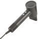 Фен Rotex RFS1064-ion ProSalon 1600Вт іонізація RFS1064-ion фото 5