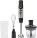 Блендер Tefal HB656838, 1000 Вт HB656838 фото 9