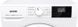 Пральна машина GORENJE WNGPI72SBS/UA WNGPI72SBS/UA фото 4