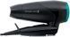 Фен REMINGTON D1500, дорожній D1500 фото 2